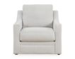 Ashley Furniture Industries In Maitelynn Group Chair small image number 1