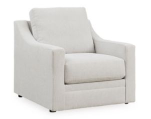 Ashley Furniture Industries In Maitelynn Group Chair