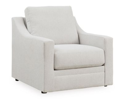 Ashley Furniture Industries In Maitelynn Group Chair