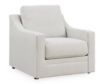 Ashley Furniture Industries In Maitelynn Group Chair small image number 2