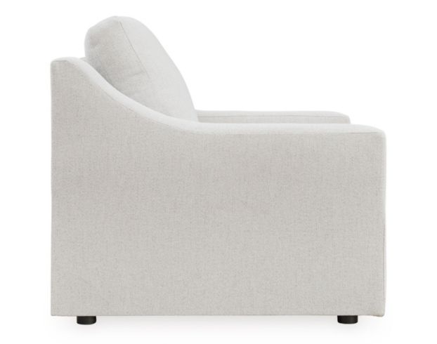 Ashley Furniture Industries In Maitelynn Group Chair large image number 3