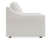 Ashley Furniture Industries In Maitelynn Group Chair small image number 3