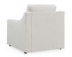 Ashley Furniture Industries In Maitelynn Group Chair small image number 4