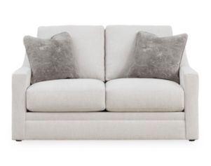 Ashley Furniture Industries In Maitelynn Loveseat