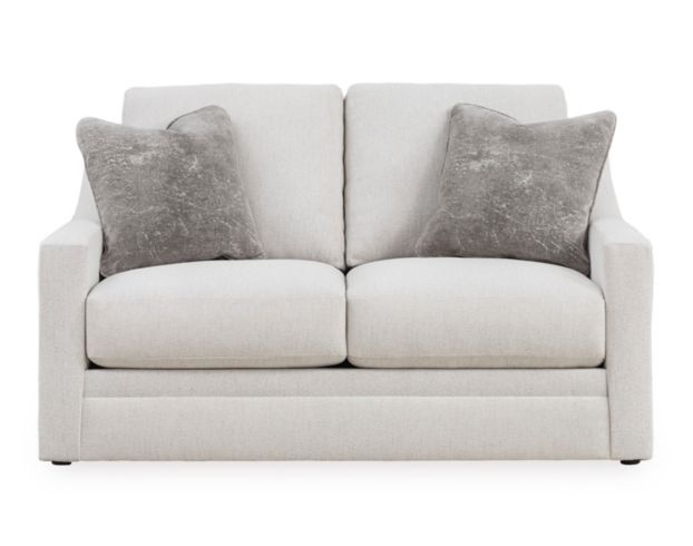 Ashley Furniture Industries In Maitelynn Loveseat large image number 1