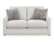 Ashley Furniture Industries In Maitelynn Loveseat small image number 1