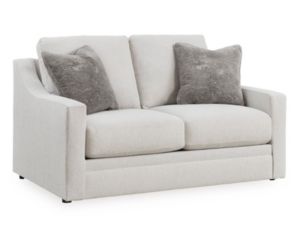 Ashley Furniture Industries In Maitelynn Loveseat