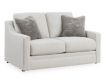 Ashley Furniture Industries In Maitelynn Loveseat small image number 2