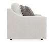 Ashley Furniture Industries In Maitelynn Loveseat small image number 3