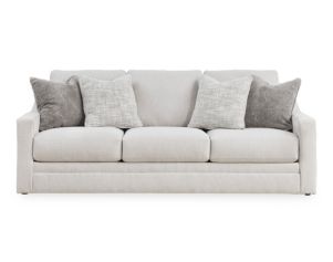 Ashley Furniture Industries In Maitelynn Sofa