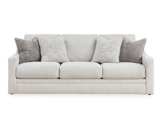 Ashley Furniture Industries In Maitelynn Sofa large image number 1