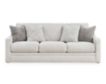 Ashley Furniture Industries In Maitelynn Sofa small image number 1