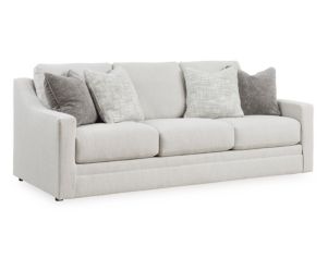 Ashley Furniture Industries In Maitelynn Sofa