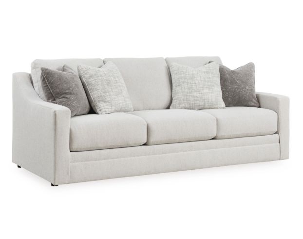 Ashley Furniture Industries In Maitelynn Sofa large image number 2