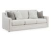 Ashley Furniture Industries In Maitelynn Sofa small image number 2