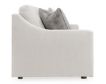 Ashley Furniture Industries In Maitelynn Sofa small image number 3