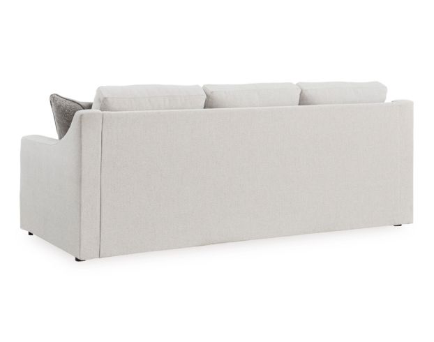 Ashley Furniture Industries In Maitelynn Sofa large image number 4