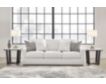 Ashley Furniture Industries In Maitelynn Sofa small image number 5