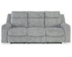 Ashley Furniture Industries In Buntington Reclining Sofa small image number 1