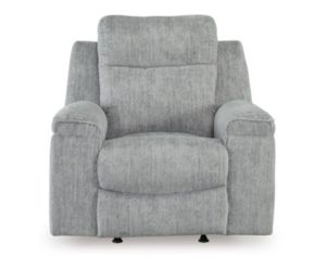 Ashley Furniture Industries In Buntington Rocker Recliner