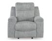 Ashley Furniture Industries In Buntington Rocker Recliner small image number 1