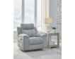 Ashley Furniture Industries In Buntington Rocker Recliner small image number 2