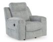 Ashley Furniture Industries In Buntington Rocker Recliner small image number 3