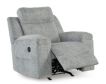 Ashley Furniture Industries In Buntington Rocker Recliner small image number 4