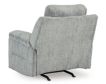 Ashley Furniture Industries In Buntington Rocker Recliner small image number 5