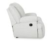 Ashley Furniture Industries In Top Tier Alloy Rocker Recliner small image number 5