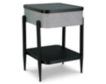 Ashley Jorvalee Built-In Speaker Accent Table small image number 2
