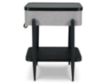 Ashley Jorvalee Built-In Speaker Accent Table small image number 3