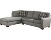 Ashley Zella Left-Side Chaise 2-Piece Sectional small image number 1