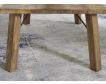 Ashley Windovi Coffee Table & 2 End Tables small image number 3