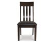 Ashley Haddigan Dining Chair small image number 1