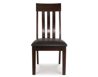 Ashley Haddigan Dining Chair