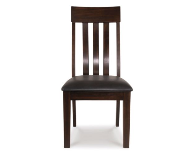 Ashley Haddigan Dining Chair