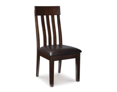 Ashley Haddigan Dining Chair