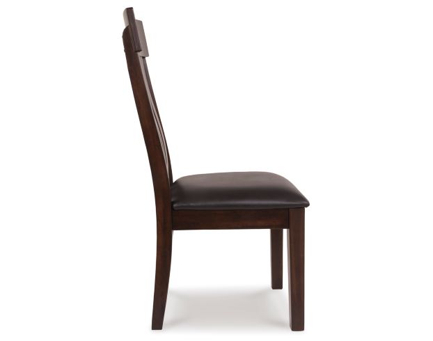 Ashley Haddigan Dining Chair large image number 3