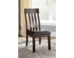 Ashley Haddigan Dining Chair small image number 4