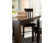 Ashley Haddigan 6-Piece Dining Set small image number 3