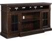 Ashley Roddinton TV Stand small image number 1