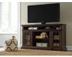 Ashley Roddinton TV Stand small image number 2
