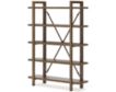 Ashley Furniture Industries In Roanhowe 71-Inch Bookcase small image number 2