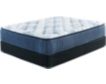Ashley Mt. Dana Firm Twin Mattress in a Box small image number 2