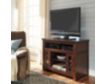Ashley Harpan TV Stand small image number 2