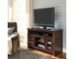 Ashley Harpan 50" Media Console small image number 2
