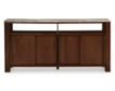 Ashley Furniture Industries In TOBINVILLE ACCENT CABINET small image number 1