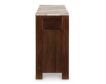 Ashley Furniture Industries In TOBINVILLE ACCENT CABINET small image number 4