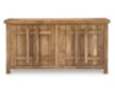 Ashley Furniture Industries In DRESOR ACCENT CABINET small image number 1